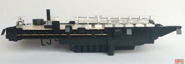 Elektronik 2415901450  BEKO ARCELIK GRUNDIG